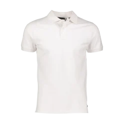 New Lagency SG Maon - White