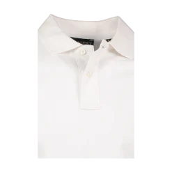 New Lagency SG Maon - White