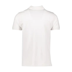 New Lagency SG Maon - White
