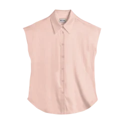 SAND 3176 Matt Latia French - Pink