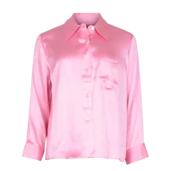 Discount SAND 3176 Matt Nepeta - Pink