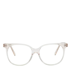 Clearance GLAS Eyewear Maya - Rose Quartz 2.5