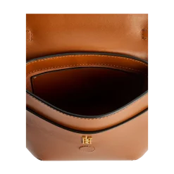 Best By Malene Birger Meela - Toasted Coconut