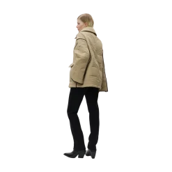 Sale Day Birger et Mikkelsen Merce - Elmwood