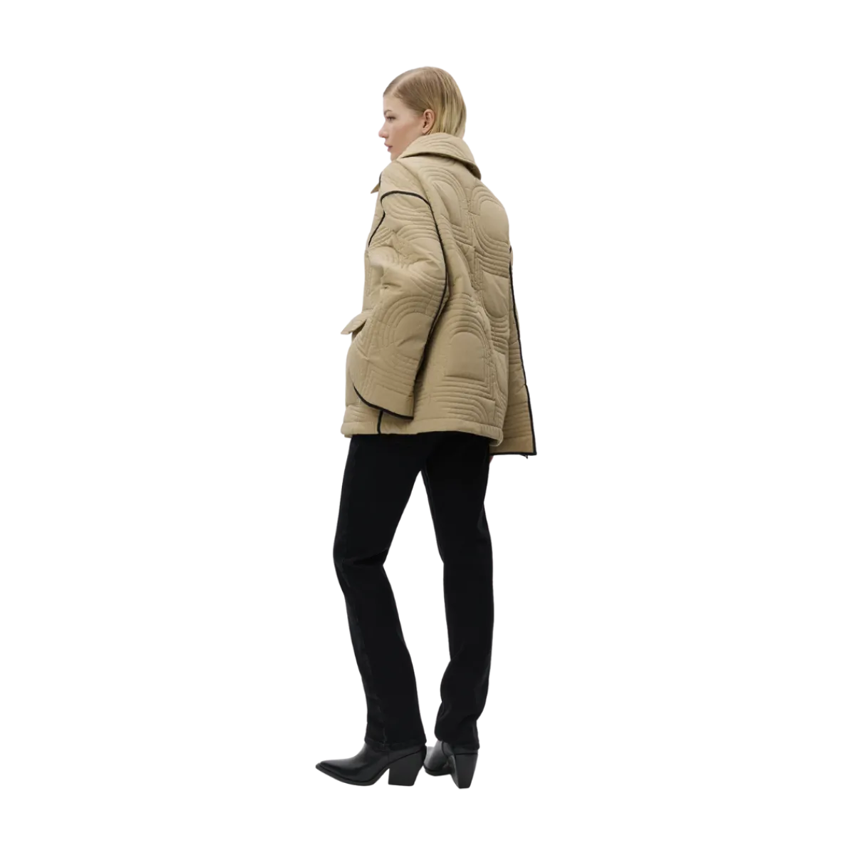 Sale Day Birger et Mikkelsen Merce - Elmwood