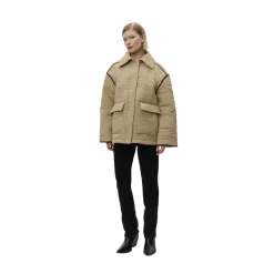 Sale Day Birger et Mikkelsen Merce - Elmwood