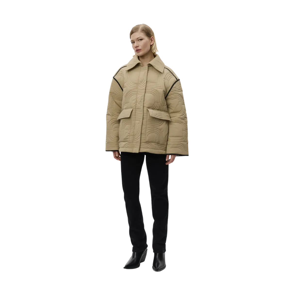 Sale Day Birger et Mikkelsen Merce - Elmwood