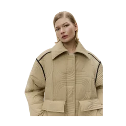 Sale Day Birger et Mikkelsen Merce - Elmwood
