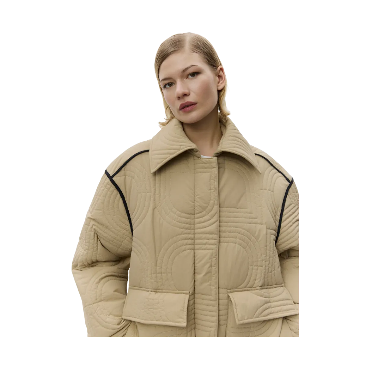 Sale Day Birger et Mikkelsen Merce - Elmwood