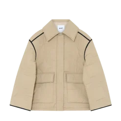 Sale Day Birger et Mikkelsen Merce - Elmwood