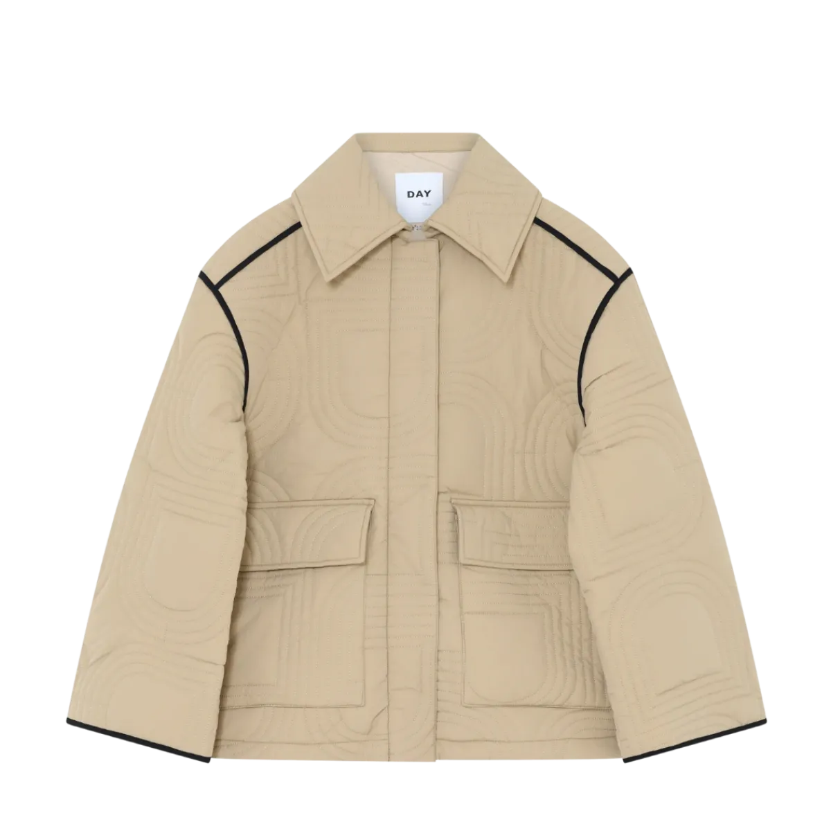 Sale Day Birger et Mikkelsen Merce - Elmwood