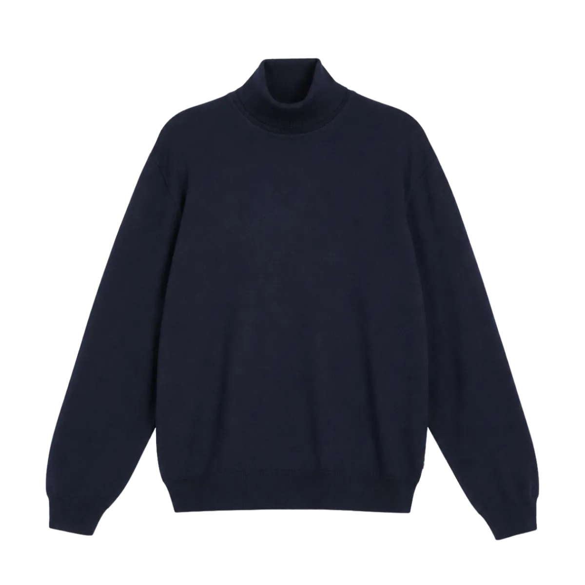 SAND erino Id - Dark Navy Bue