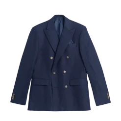 Outlet SAND 6809 M Herring Star DB - Dark Navy Blue