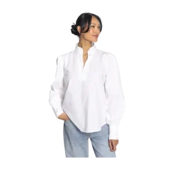 Sale Hést Mie Boue - Optica White