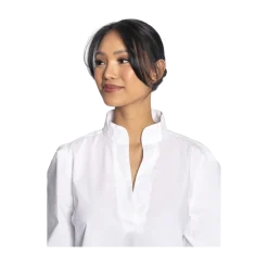 Sale Hést Mie Boue - Optica White