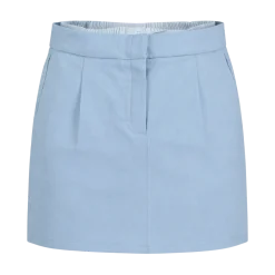 Hot Rut & Circle ija kirt - Blue