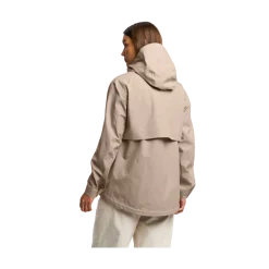 Best Tenson ity he Jacket - and