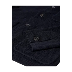 Clearance MM Gallery GBaldo Jacket - Navy