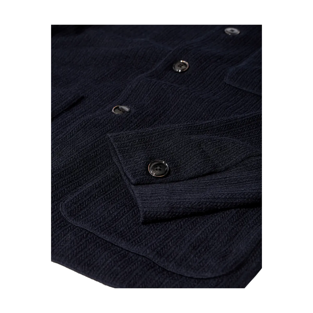 Clearance MM Gallery GBaldo Jacket - Navy
