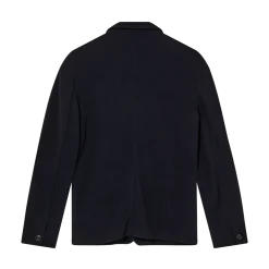 Clearance MM Gallery GBaldo Jacket - Navy