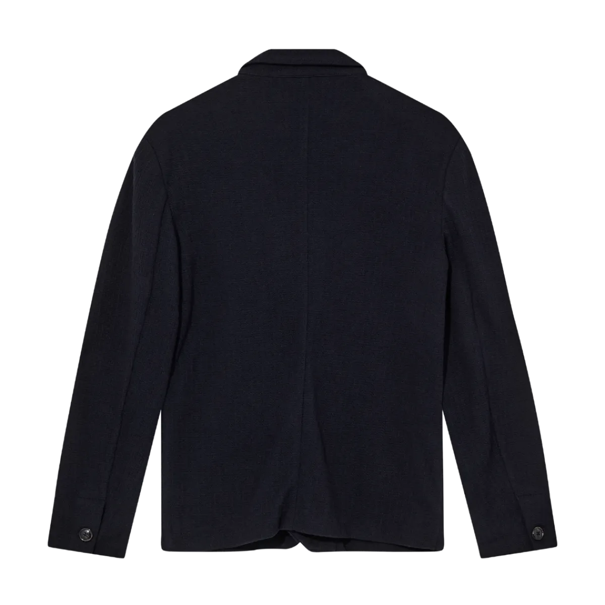Clearance MM Gallery GBaldo Jacket - Navy