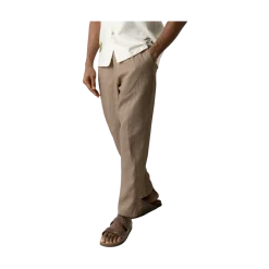 Best MM Gallery MMGBaldo Porro Pants - Incense