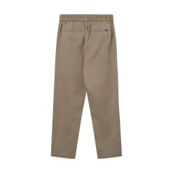 Best MM Gallery MMGBaldo Porro Pants - Incense