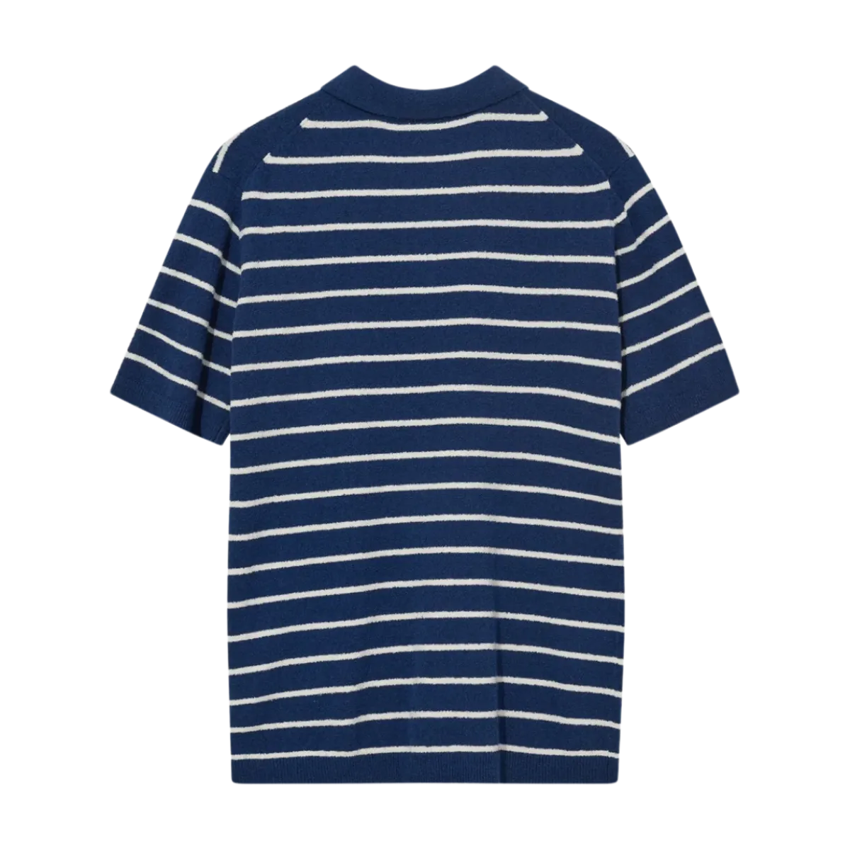 Sale MM Gallery GKye Boucé ea Poo Knit - Etate Bue