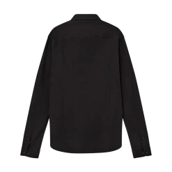 Sale MM Gallery Garco Jerey hirt - Black