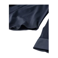 Sale MM Gallery MMGMarco Jerey hirt - Dark ky Blue
