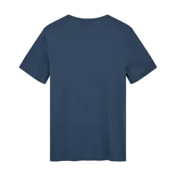 Discount MM Gallery MMGPerry O- Tee - Bering ea