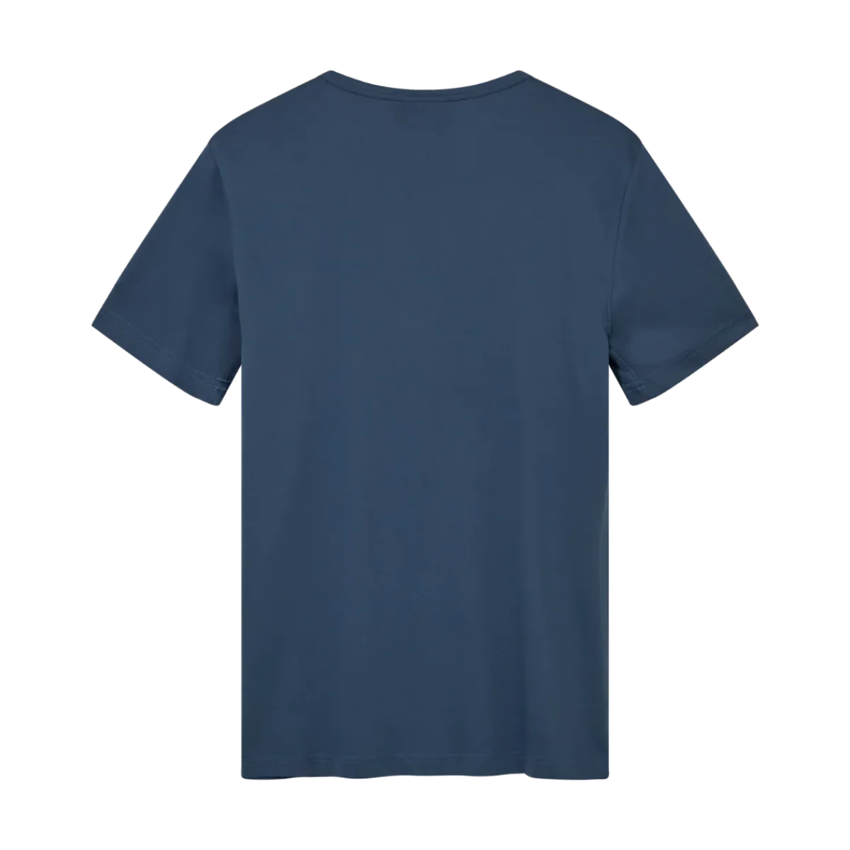 Discount MM Gallery MMGPerry O- Tee - Bering ea