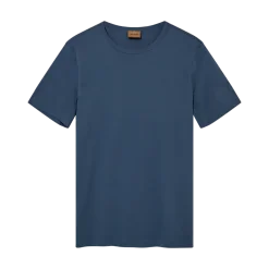 Discount MM Gallery MMGPerry O- Tee - Bering ea