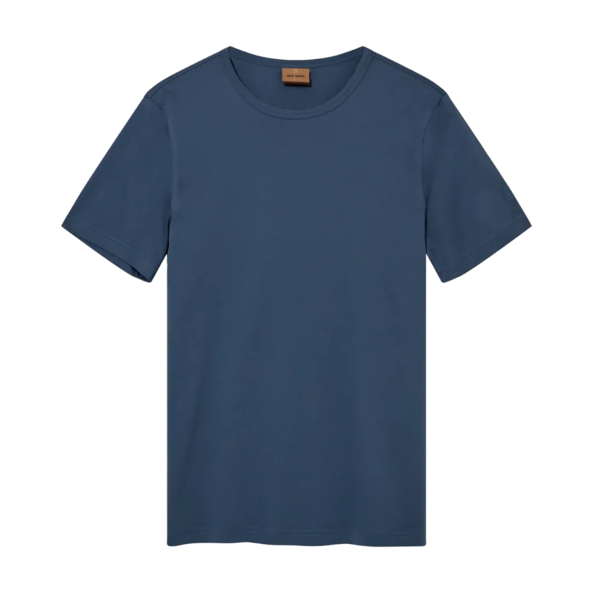 Discount MM Gallery MMGPerry O- Tee - Bering ea