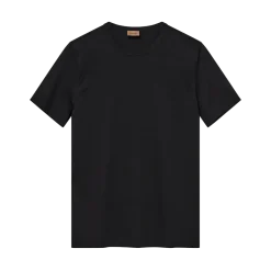 New MM Gallery MMGPerry O- Tee - Black