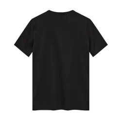 New MM Gallery MMGPerry O- Tee - Black