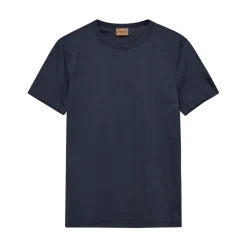 Best MM Gallery MMGPerry O- Tee - Dark ky Blue
