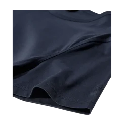 Best MM Gallery MMGPerry O- Tee - Dark ky Blue