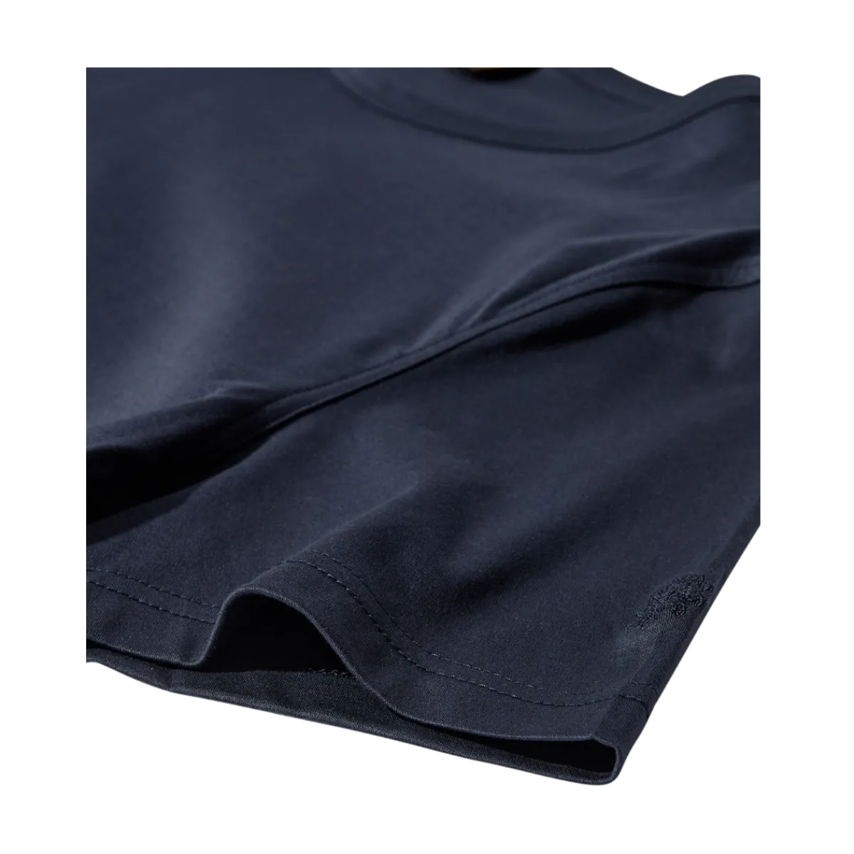 Best MM Gallery MMGPerry O- Tee - Dark ky Blue