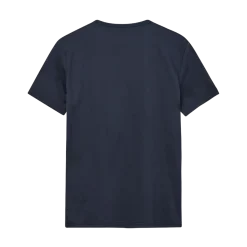 Best MM Gallery MMGPerry O- Tee - Dark ky Blue