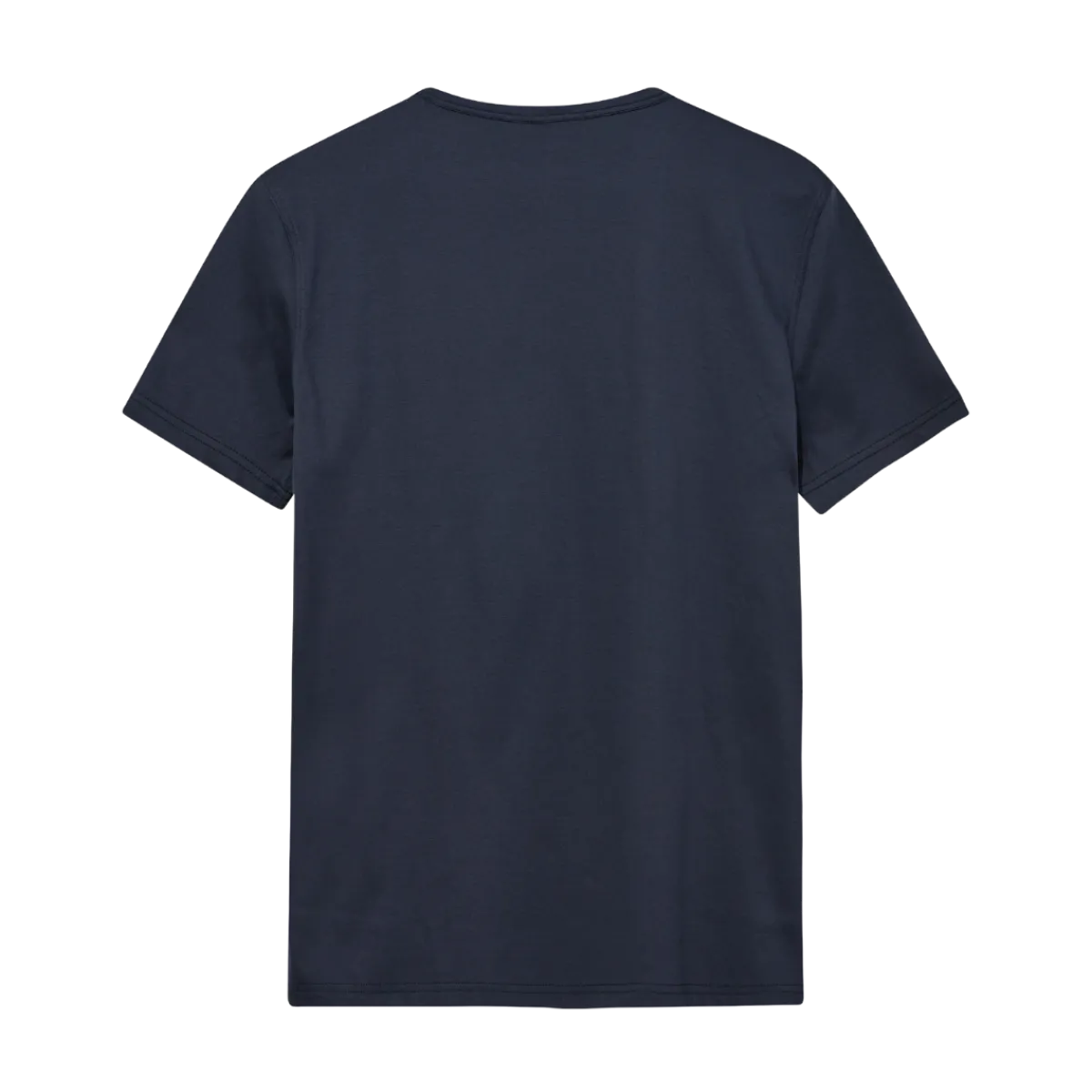 Best MM Gallery MMGPerry O- Tee - Dark ky Blue