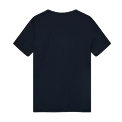 MM Gallery GPerry O- Tee - Navy