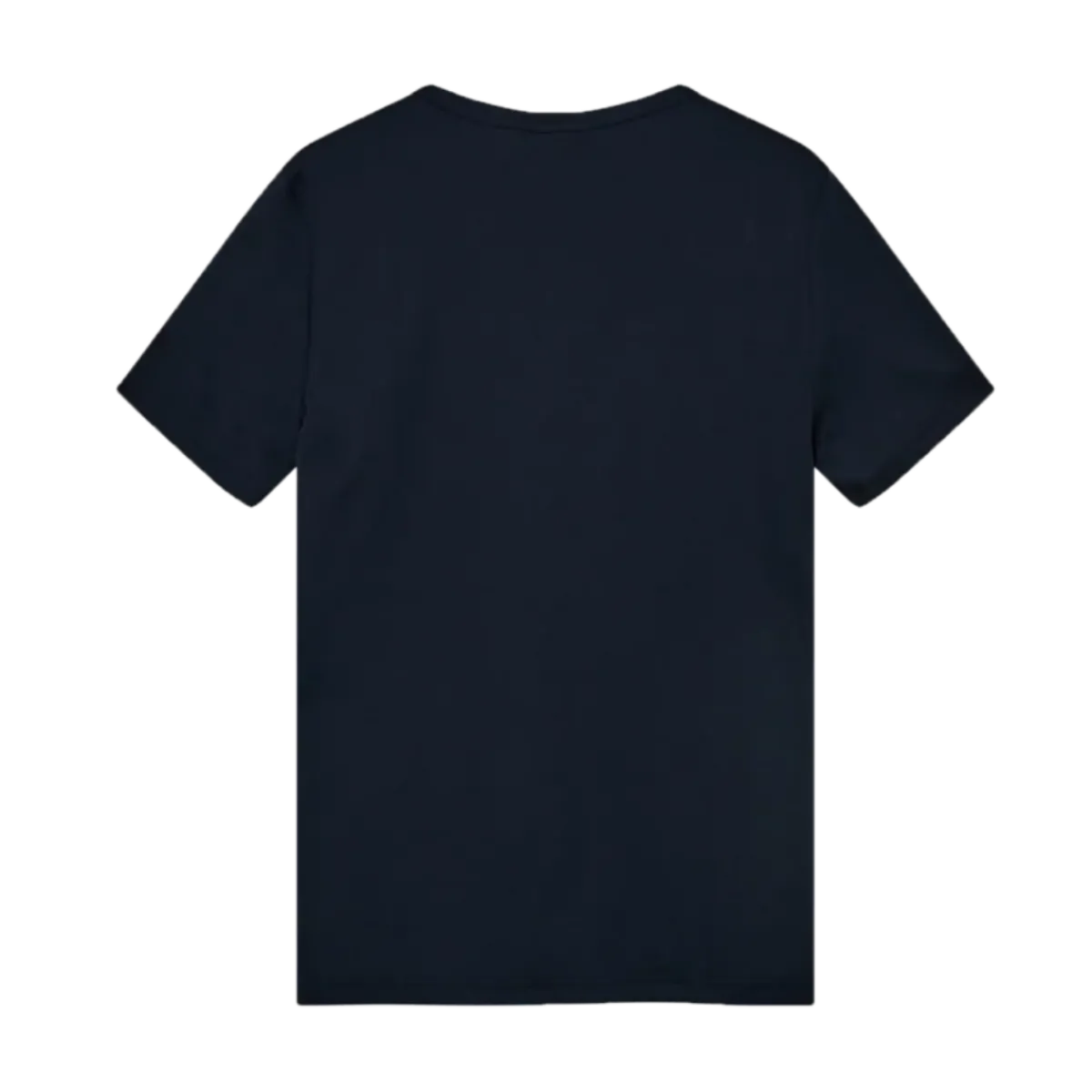 MM Gallery GPerry O- Tee - Navy
