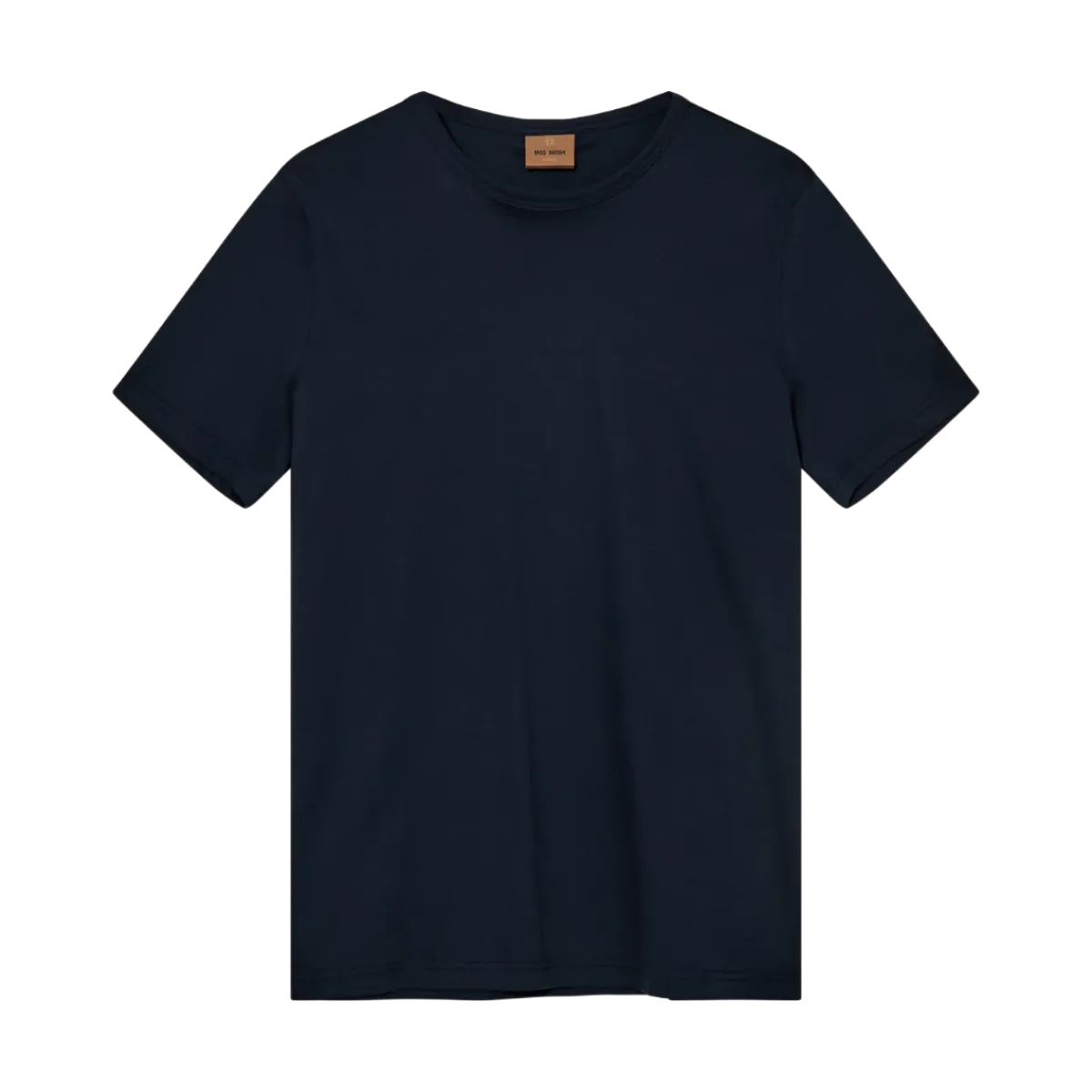 MM Gallery GPerry O- Tee - Navy