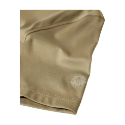 Discount MM Gallery MMGPerry O- Tee - age Green