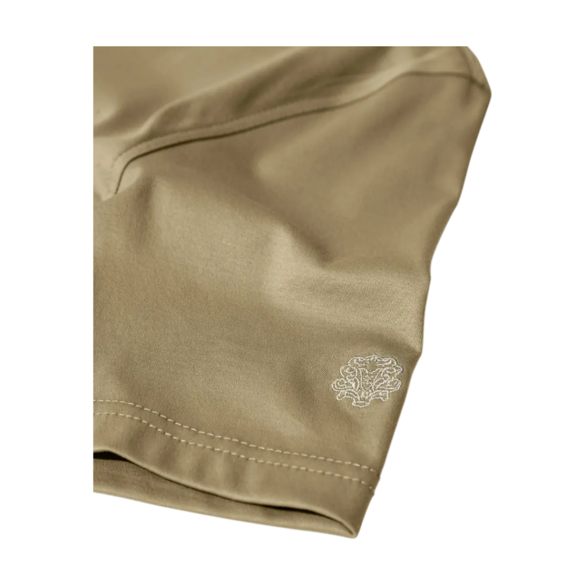 Discount MM Gallery MMGPerry O- Tee - age Green