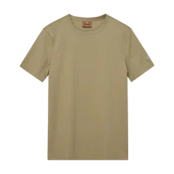 Discount MM Gallery MMGPerry O- Tee - age Green