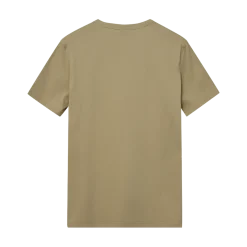 Discount MM Gallery MMGPerry O- Tee - age Green
