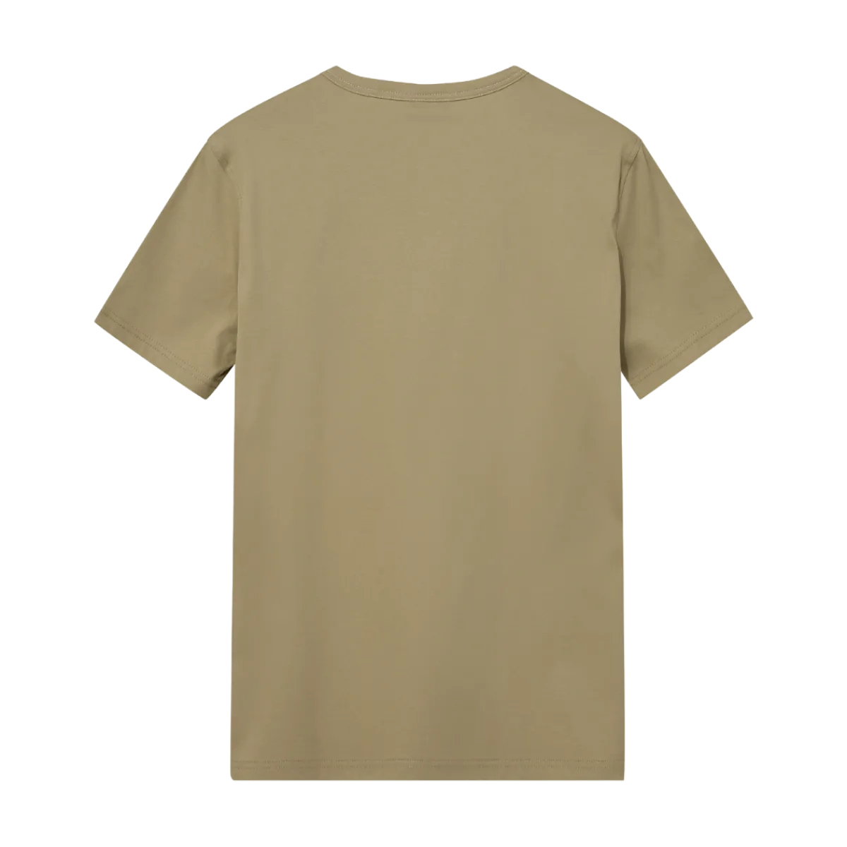 Discount MM Gallery MMGPerry O- Tee - age Green
