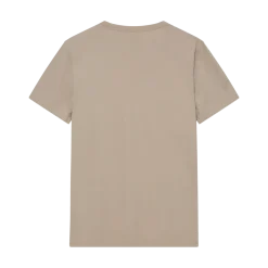 Discount MM Gallery GPerry O- Tee - oft Kit